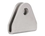 Trail Gear 303477 Chromoly Double Shear Bracket. Fixed Price $9.99.