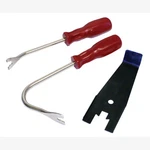 Lisle 35440 Body Trim Tool - Piece Set. Fixed Price $32.69.
