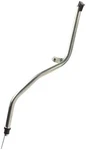 Allstar Performance 69118 Locking Trans Dipstick Chevy 4L80E. Fixed Price $63.63.