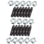 Milodon 81410 Trans Pan Studs. Fixed Price $52.36.