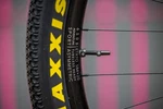 Muc-off V2 Tubeless Valve Kit Gold, 60MM, Pair. Fixed Price $38.00.