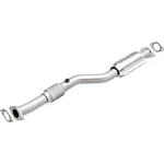 Magnaflow 49 State Converter 93136 93000 Series Direct Fit Catalytic. Fixed Price $364.80.