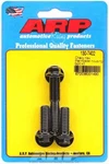 Arp 130-7402 Chevy Hex. Fixed Price $6.99.