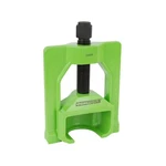Oemtools Heavy Duty Joint Puller For Semi Trucks Class 7-8, J... Fast Ship. Fixed Price $122.96.