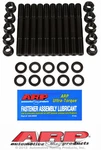 Arp 140-5401 Black Mopar V8, Except 426 Hemi, Main Stud Kit. Fixed Price $91.96.
