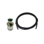 Nitrous Express For Poly Purge Line Upgrade. Fixed Price $38.17.