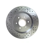 Baer Brakes 6920962 Disc Rotor. Fixed Price $333.95.