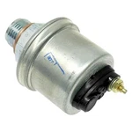 Vdo Pressure Sender. Fixed Price $68.17.