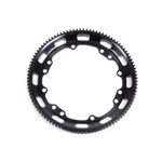 Quarter Master 110089 Clutch Ring Gear - Low Ground Clearance Bellhousing. Fixed Price $324.89.