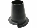 Front Upper Spring Seat For 2007-2013 Chevy Avalanche 2008 2009 2010 2011 W269WH. Fixed Price $39.18.