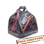 Bell 2120013 Victory R.1 Helmet Bag. Fixed Price $73.78.