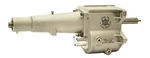 Aluminum Transmission Brinn 70001. Fixed Price $2986.36.