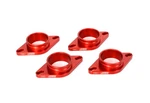 Joes Racing Products 25852 Tso Fits For Yamaha Carb Adapters 4PK. Fixed Price $133.78.