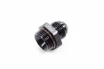 Setrab -08 Adapter To SET22-M22AN08-SE (single). Fixed Price $13.95.