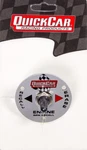 Quickcar Remote Recall Switch Plate For 611-6002 611-096. Fixed Price $45.60.