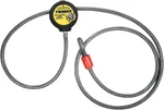 Trimax Versa Cable Lock VMAX6. Fixed Price $49.39.