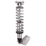 QA1 RCK52352 Kit Rear Pro-coil Single Adjustable Gm G-body 12-200. Fixed Price $941.65.