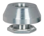 Quick Fuel 100-2QFT Billet Evacuation Body. Fixed Price $101.95.