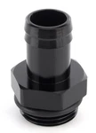 Jegs 110596 Hose Barb Fitting. Fixed Price $13.09.
