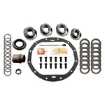 Richmond Gear Differential Bearing Kit 83-1019-1. Fixed Price $174.22.