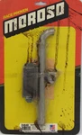 Moroso 24840 Oil Pump Pickup For Use With External - New Old Stock. Fixed Price $59.00.