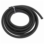 Fragola Performance Systems 840610 -10 Premium Nylon Race Hose- Feet. Fixed Price $81.99.