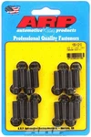 Arp Header Bolt Kit - 12PT. 3/8 X 1.00 Uhl (16). Fixed Price $42.73.