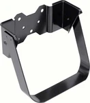 For Chevy Camaro 1967-1969 Oer 548935 Windshield Washer Reservoir Bracket. Fixed Price $28.07.