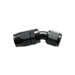 Vibrant For -20AN 45 Degree Elbow Hose End Fitting. Fixed Price $97.93.
