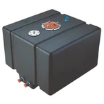 Jaz 252-116-01 Fuel Cell Plastic Black Gallons Foam 0-90 Ohms Sending Unit. Fixed Price $428.86.