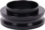 Allstar Performance Spring Spacer 1IN ALL64195. Fixed Price $37.69.