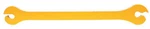 Rim Wrench-straighten Tool Aero Race Wheels 54-500005. Fixed Price $33.70.