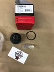 Proforged 101-10168 Lower Ball Joint 1987-1996 Ford F-150 Rwd. Fixed Price $25.00.