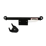 Brey Krause R-2115 Fire Extinguisher Mount Chevrolet Corvette (C5/C6). Fixed Price $123.02.