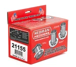 Hedman Hedders Premium Ball And Socket Header Flange Kit 21155 Usa Free Shipping. Fixed Price $135.64.