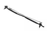 Acdelco Windshield Wiper Motor Transmission 15872119 Oem Genuine New. Fixed Price $171.58.
