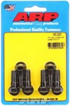 Arp Pontiac 350-455 V8, Hex Pressure Plate Bolt Kit. Fixed Price $25.63.