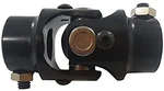Racing Power Company R5582 4 36 Splines. Fixed Price $78.30.