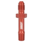 Joes Racing Products Oil Pressure Fitting - 42800. Fixed Price $21.57.