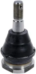 Allstar Performance ALL56217 Ball Joint Lower Scrw-in. Fixed Price $32.99.