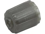 Tire Valve Stem Cap Ac Delco 69FDKR99 For Isuzu I290 I370 2007 2008. Fixed Price $25.20.