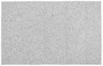 Soffseal INSUL1, Heat/sound Insulation, 72" X 48", 3/8 Thick, Each. Fixed Price $42.28.