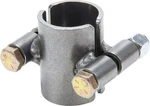 Allstar Performance ALL14481 Tube Clamp 1-1/4IN I.d. X 2IN Wide. Fixed Price $36.99.