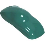Transport Green - Hot Rod Gloss Urethane Auto Car Paint, 1 Gallon Kit. Fixed Price $268.99.