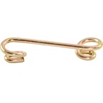 Jegs 82256 Quarter-turn Fastener Springs. Fixed Price $14.69.