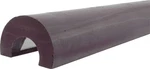 Allstar Performance Roll Bar Padding Sfi 1-5/8 To 2IN Black ALL14111. Fixed Price $40.81.