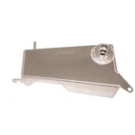 Moroso 63808 Tank, Coolant Corvette 05-13. Fixed Price $332.99.
