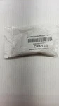QA1 CR8-12-1 Clevise Rod End. Fixed Price $14.39.