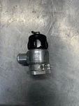 Turbosmart Dual Port Adjustable Recirculating/blowoff Valve Universal Fitment. Fixed Price $299.00.