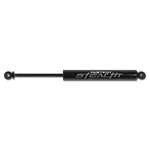 Suspension Shock Absorber Fabtech FTS6265. Fixed Price $153.14.